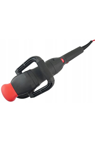 NO BRAND RP150E Pro NTools 3 Set de bureți pentru mașină de lustruit electric...
