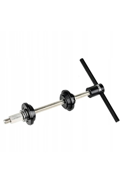 Prox BB-05 Unealtă de presare cu mâner pentru rulmenți cu presare, seturi de ...