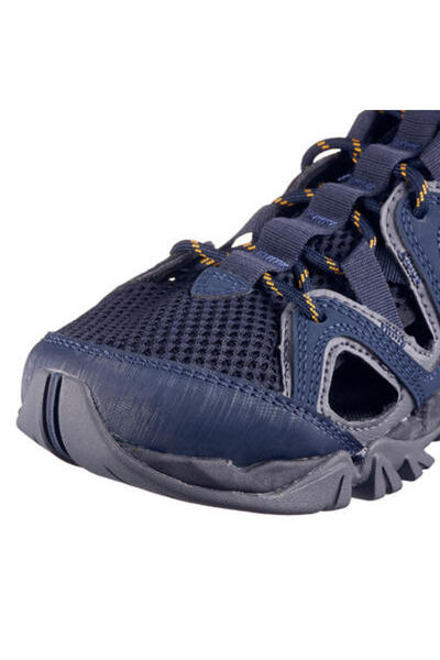 Merrell Sandale de drumeție pentru bărbați Tetrex Crest Wrap