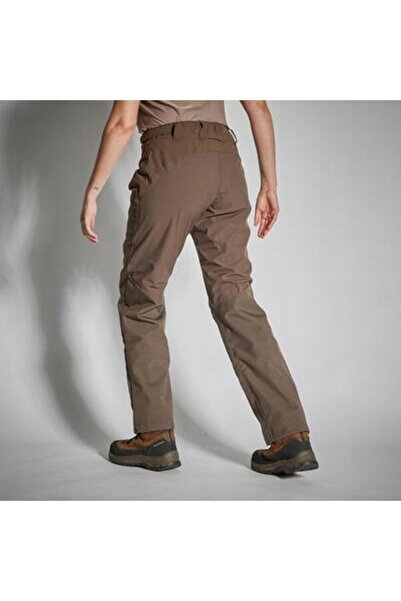 NO BRAND Pantaloni de vânătoare pentru femei, durabili, impermeabili, Sologna...