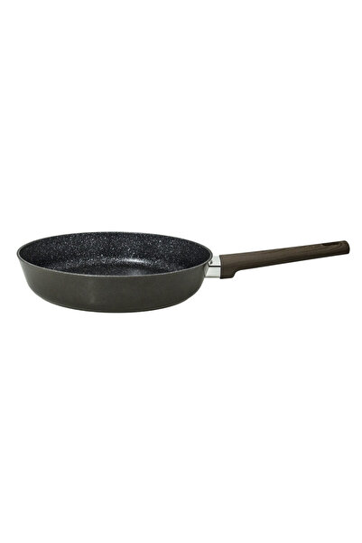 NO BRAND Tigaie antiaderentă Champion 26 cm pentru inducție Greblon
