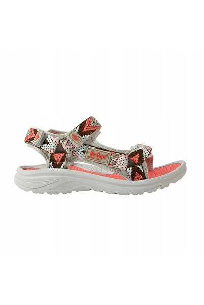 Lee Cooper Sandale de damă LCW-26-34-4428L 38
