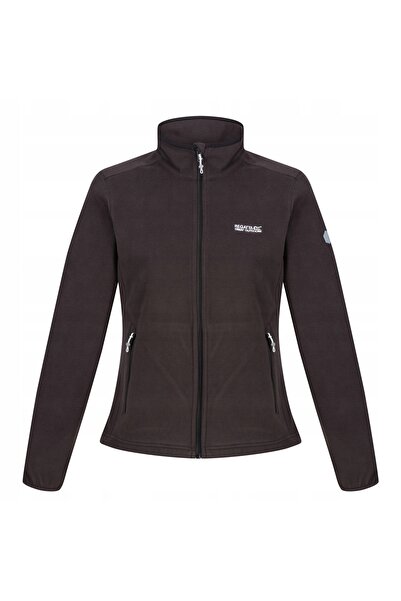 NO BRAND Hanorac din fleece pentru femei Regatta RWA528 61I XL