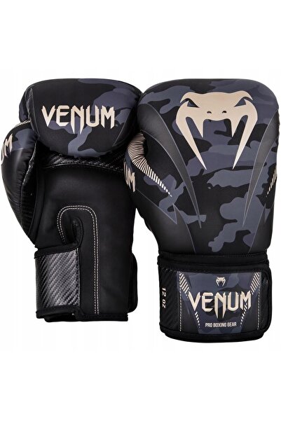 NO BRAND Mănuși de box Venum Impact