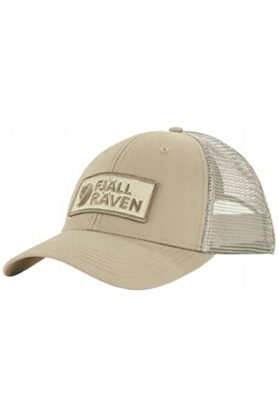 Fjällräven Șapcă de baseball Fjallraven Langtradarkeps - fossil