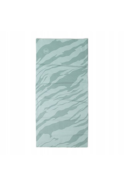 Buff Eșarfă multifuncțională tip bandană CoolNet UV pentru gât - aces seagrov...