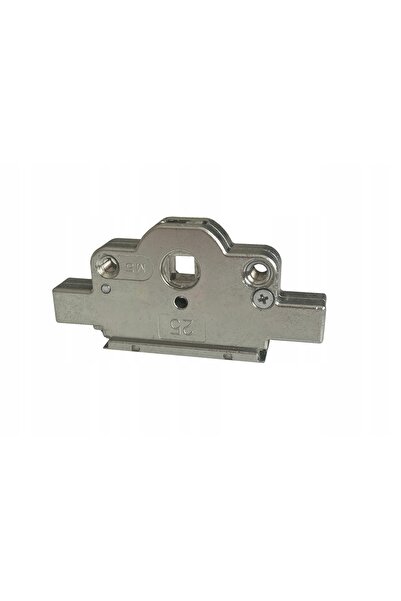 NO BRAND MACO ZAMEK DM D 25 GR.3.4.5.6.6A.7 DKS DKM GK GV DM25 pentru uși de ...