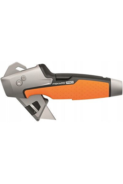FiSKARS CARBONMAX Cuțit de pictor 1027225