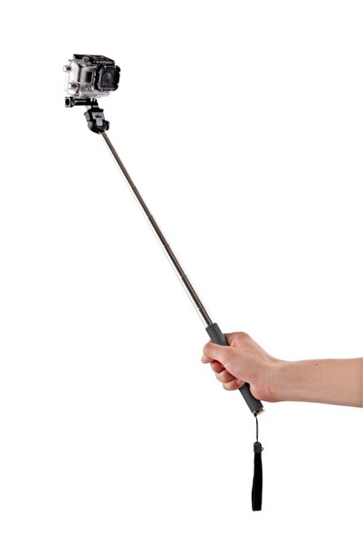 NO BRAND SET COMPLET Accesorii de montare pentru camerele SONY ACTION CAM, to...