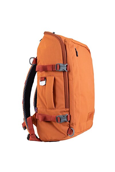 NO BRAND Rucsac de mână CabinZero ADV 32 l - pădure cu mușchi