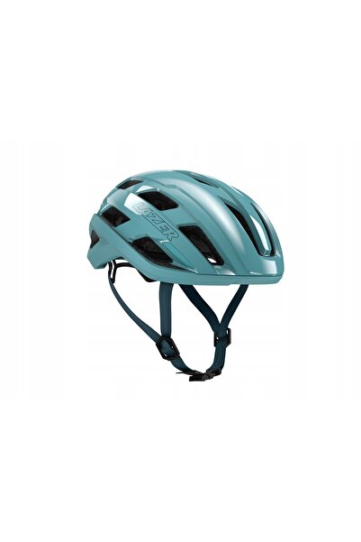 NO BRAND Cască de ciclism de șosea Lazer Strada KinetiCore Stone Blue - S (52...