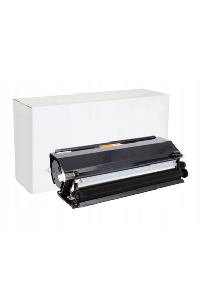 NO BRAND Toner pentru Lexmark X264 X363dn X364dn E364dw X264H11