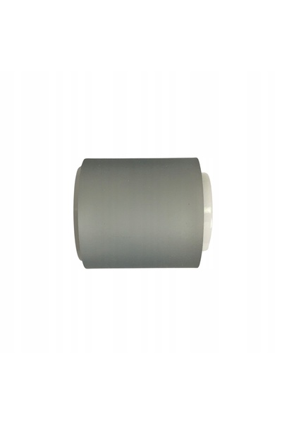 NO BRAND Pentru Konica Minolta C25 C35 C3350 C3110 Rolă de preluare 413830320...
