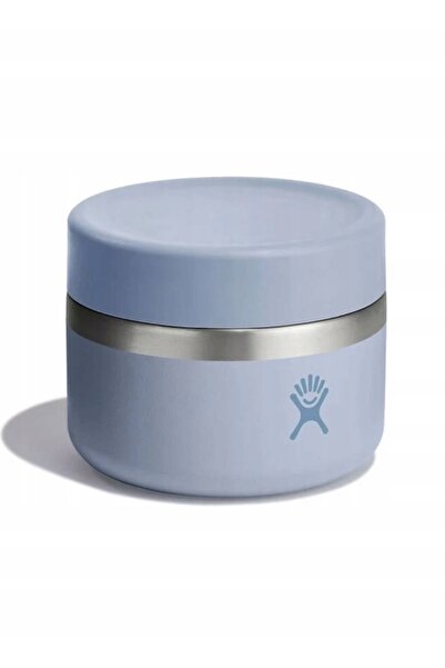 NO BRAND Termos pentru prânz Hydro Flask Insulated Food Jar 355 ml – surf