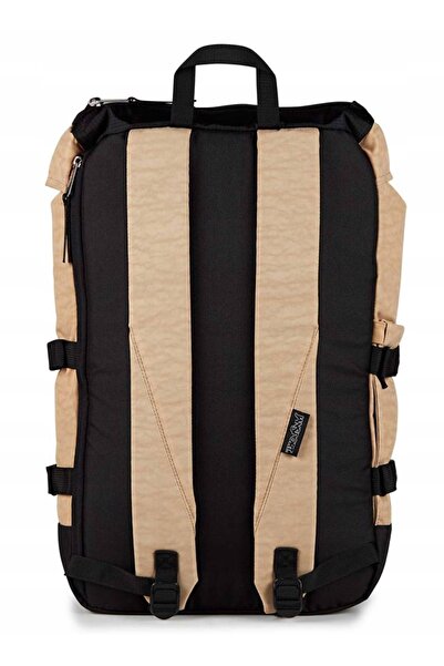 Jansport Rucsac casual Skip Pack - travertin