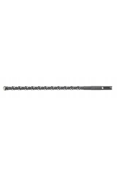 Bosch Burghiu pentru ciocane rotopercutoare SDS PLUS-5 12*550/600MM 1618596224