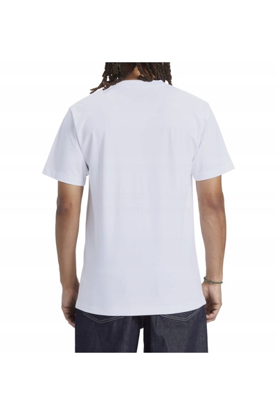 DC Pantofi Tricou Tricou bărbătesc Tricou bărbătesc și pentru tineret Sport B...