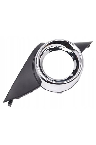 NO BRAND GRILĂ DE GRILL DIN PLASTIC PENTRU LAMPĂ HALOGENĂ PENTRU PEUGEOT 207 ...