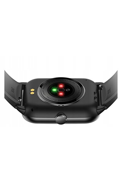 Skmei Ceas bărbătesc / MK-Tech / SMARTWATCH / pedometru / monitor ritm cardiac