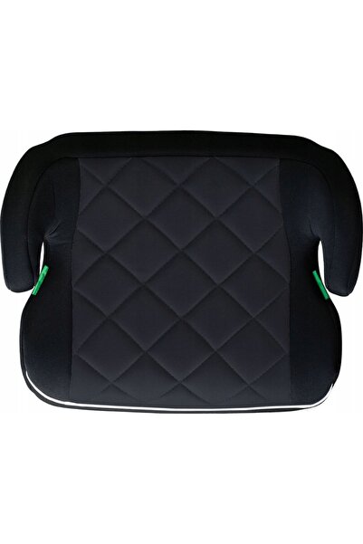 NO BRAND IslaBaby Bază scaun auto I-SIZE 125-150 Guardio Negru