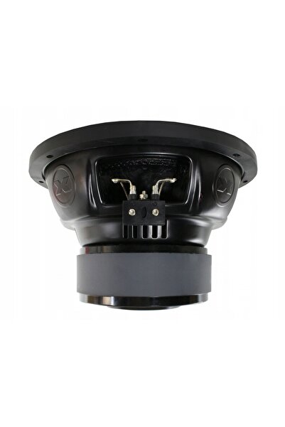 NO BRAND Excursion SXR.v2-10D2 difuzor de bas 600W RMS 25cm