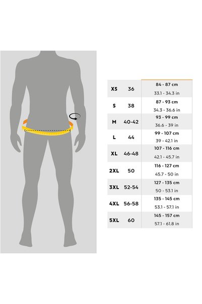 NO BRAND Pantaloni de vânătoare durabili Solognac 500