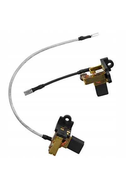 NO BRAND Perii de carbon pentru ciocan rotopercutor MILWAUKEE PH26T PH26TX PF...