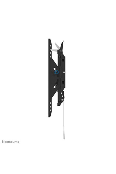 NO BRAND Suport TV Neomounts WL35-750BL14 32 "-75" max 100kg