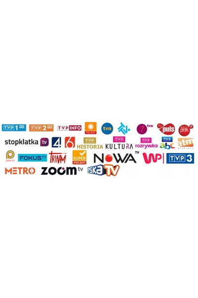 NO BRAND ANTENĂ DE TELEVIZIUNE DVB-T DE INTERIOR PENTRU CAMERĂ, DE MARE PUTER...