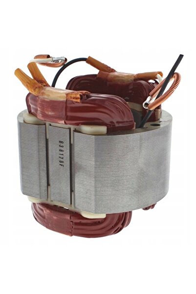 Makita Suport mașină de rectificat GA7020 GA7020S GA9020 GA9020R GA9020S ORIG...
