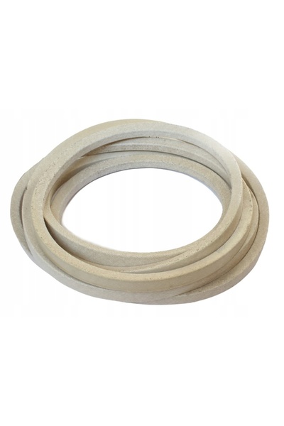 NO BRAND Curea de tractor, tip clinch, A/G 2270mm