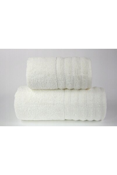 Greno ALEXA PROSOP 70x140 CREAM