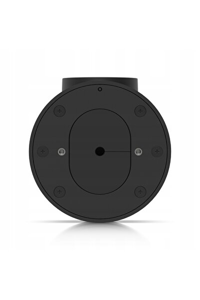Ubiquiti UACC-Camera-CJB-B Cameră compactă cu cutie de montare