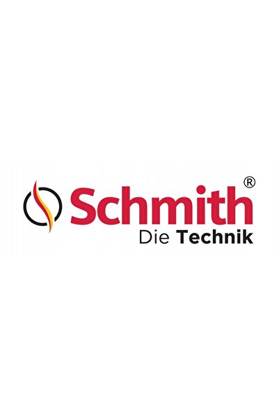 SCHMITH Disc diamantat turbo de tăiere și șlefuire 125mm M14 SCH04D30001