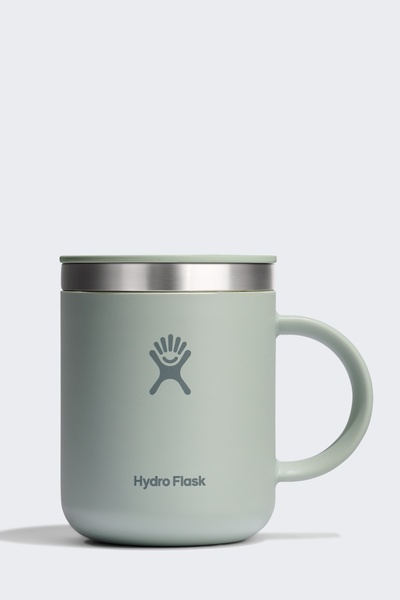 NO BRAND Cană termică Hydro Flask Coffee Mug 355 ml – agave