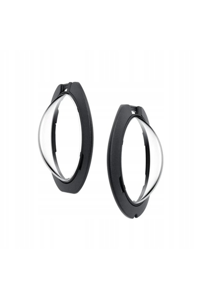 Insta360 X3 Protecții Premium Detașabile pentru Lentile |   Capace de lentile...