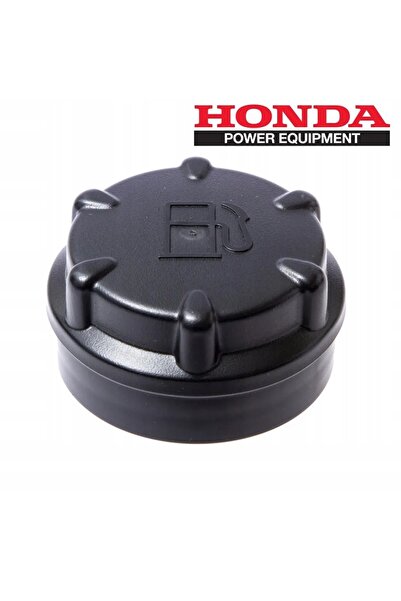 NO BRAND PENTRU HONDA GCV145 170 200 CAPAC REZERVOR COMBUSTIBIL 17620-Z9L-800...