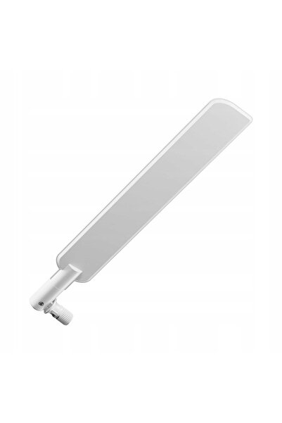 MIKROTIK Antenă de interior LTE/LoRa/CAT-M/NB 699MHz - 3.8GHz 1.5 - 4 dBi