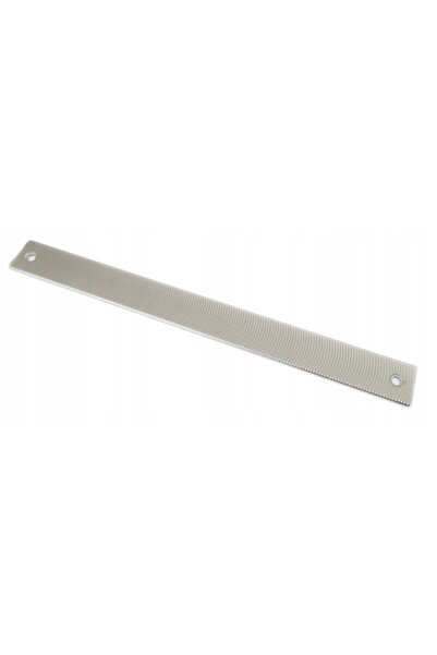 NO BRAND Tarnik SEMICIRCULAR de precizie, staniu 25%, 1,1 kg, pastă, spatulă,...
