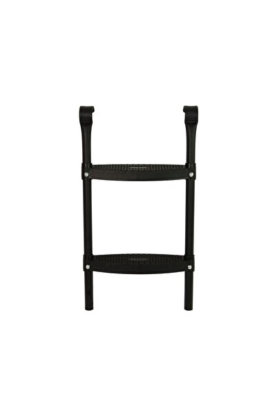 NO BRAND LEAN SPORT BEST Scară pentru trambulină de 60cm