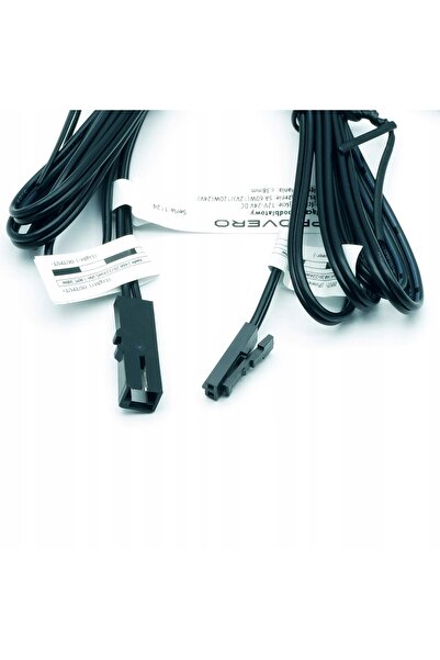 NO BRAND Lumină LED sub dulap, controlată de placă de mobilier, 12V CC 60W