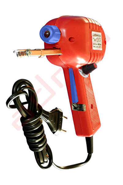 Maclean Polizor electric cu transformator 250W