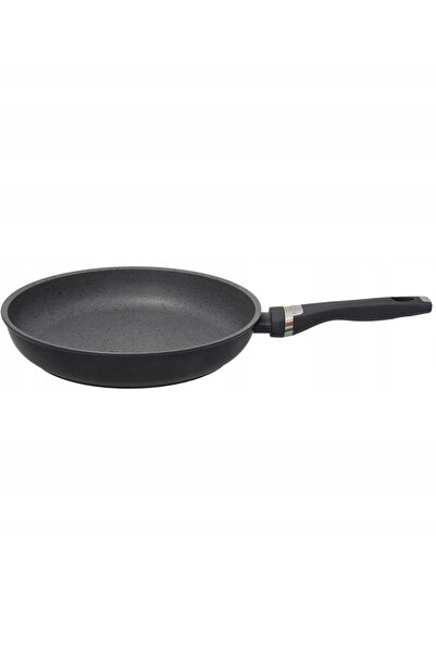NO BRAND Tigaie antiaderentă din marmură TOGNANA Italika Premium 20 cm K2