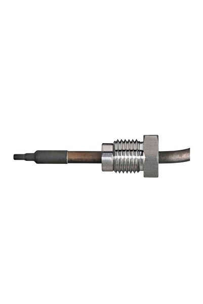 Hella 6PT 010 376-631 Senzor de temperatură a gazelor de eșapament Opel Vauxhall