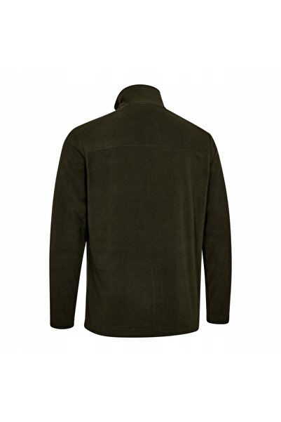 NO BRAND DEERHUNTER ATLAS LIGHT 5633 Hanorac din fleece - Timber - M