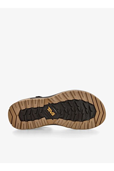 TEVA Sandale de drumeție Hurricane XLT3 - clasic Sedona, mărimea US 12 (45.5)