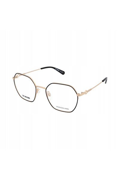 NO BRAND Ochelari Love Moschino MOL614 2M2 |   r. 52-19-140