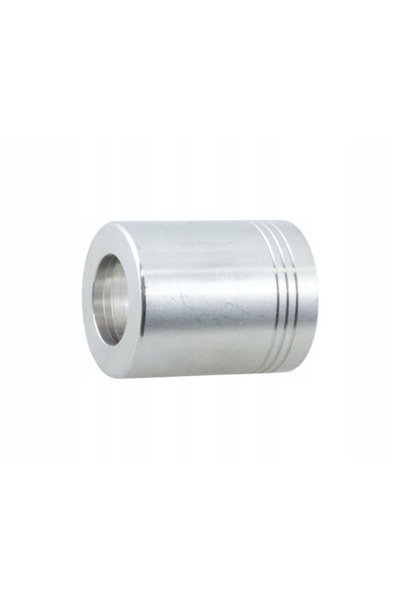 IMI HYDRONIC Manșon de strângere pentru furtun DN32 4SP lung