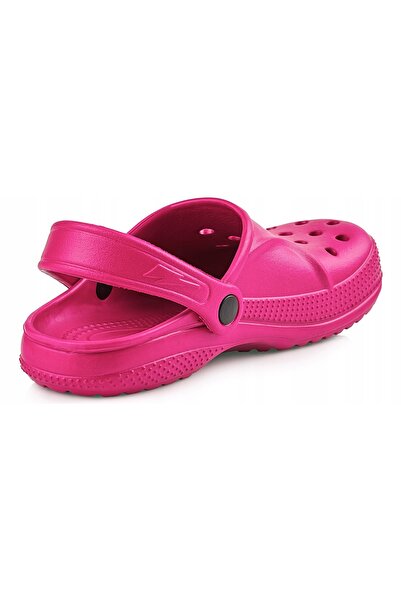 NO BRAND Șlapi de piscină pentru copii, din spumă, ușori, LADEHEID, roz, mări...
