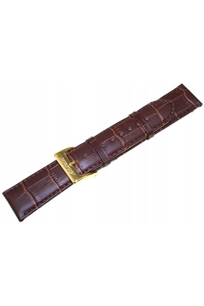 Atlantic CUREA ORIGINALĂ DE BRONZ XL 67340.45 22 mm
